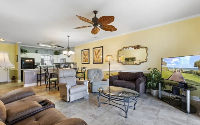 Magnolia North 102