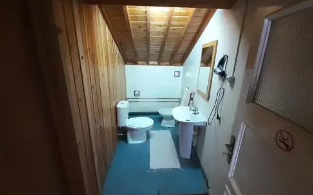 City's Heart Guesthouse