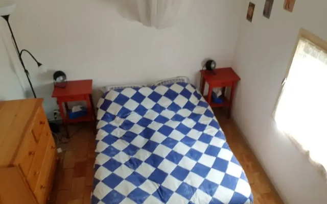 Boost Your Immo Argonautes Calanques