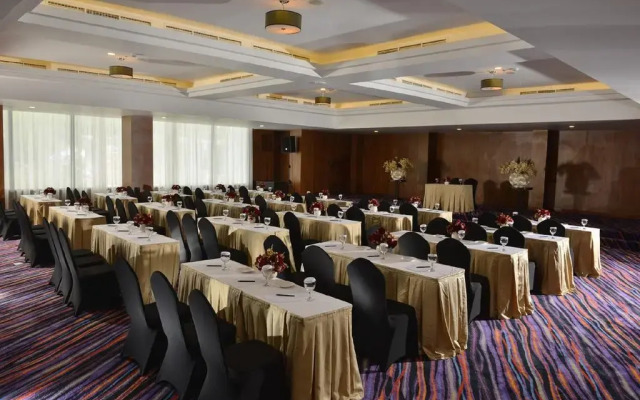 Sotis Hotel Kupang