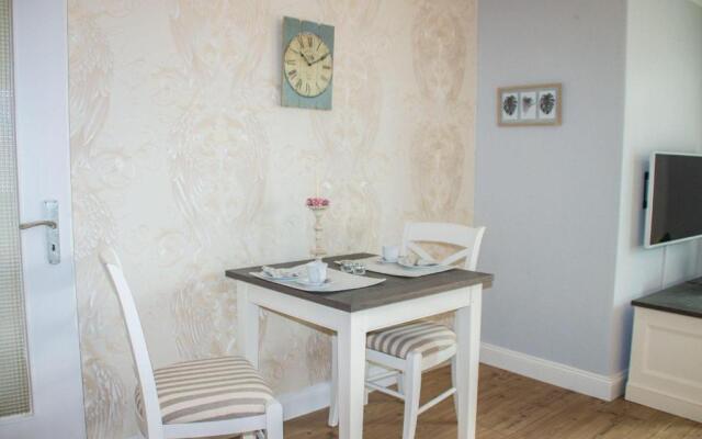 Haus-Holstein-Nr-5-App-3