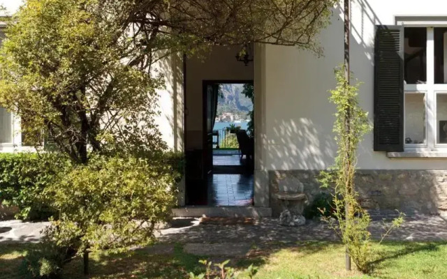 Villa Poletti
