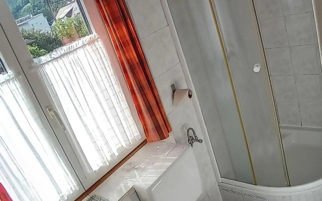 Sportpension Schober