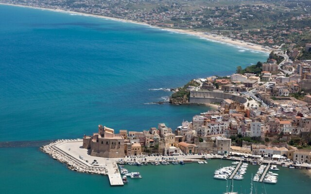 Appartamento Rossini