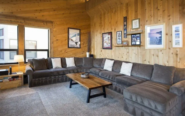 Slopeside At 1849 Condos