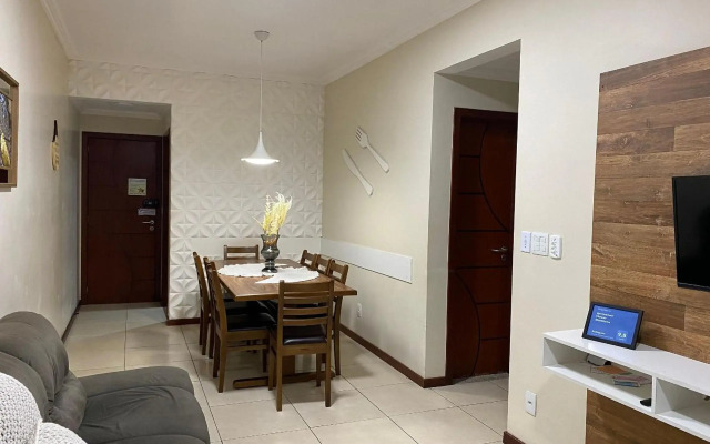 Apartamento Chateau MontMartre