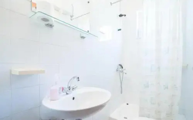 Apartment Lena