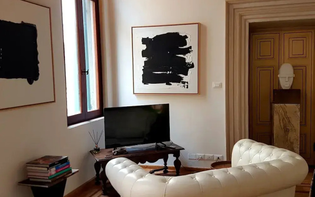 Ad Lofts Venezia