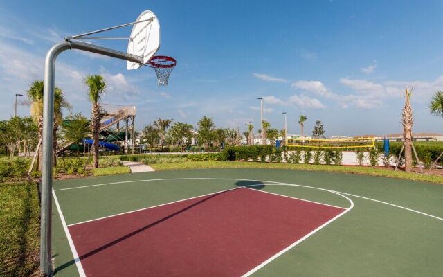 Fairy Tales by VillaDirect