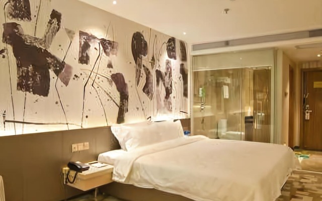 Comfort Hotel