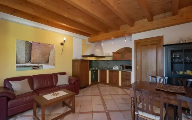 Residence Garda Sole 3 69 by Wonderful Italy