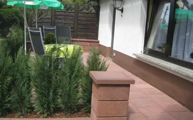 Pension-Reiche