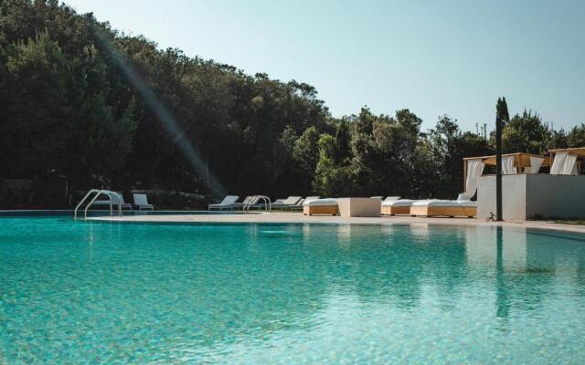 Argentario Lagoon Resort & Spa