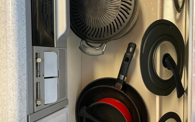 Suite Villa Ocean View Atami Shizenkyo