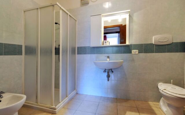 House Ibisco Peschiera del Garda