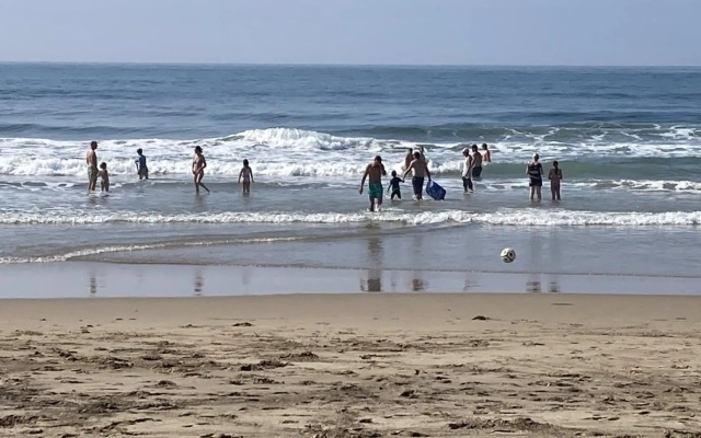 Sanlameer - Villa Fornasetti