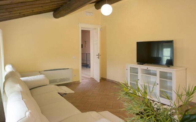 Santo Stefano 10