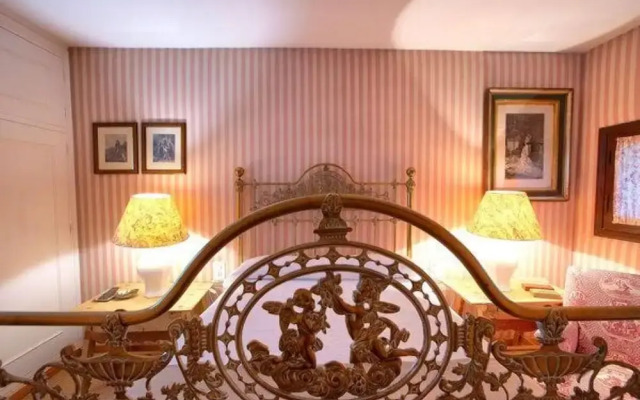 Hotel Rural Victoria by Bossh Hotels