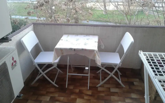 A Casa Di Luca