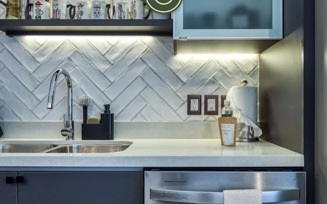 Esquina Versalles 204