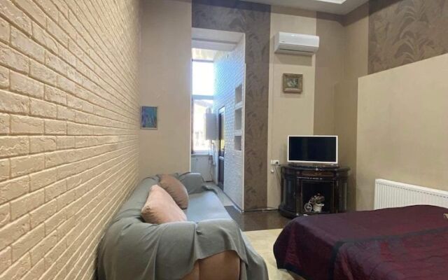 Tali Home