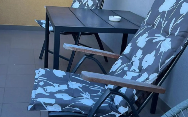 Špansko view -Comfy apartment