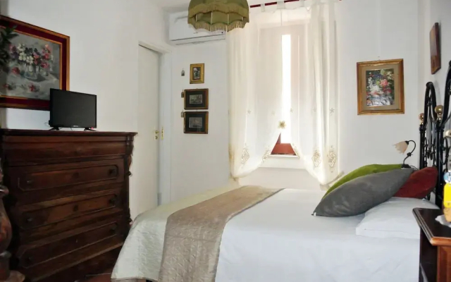 B&B Kalimaka