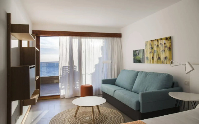 Apartamentos Buganvilla - Adults Only