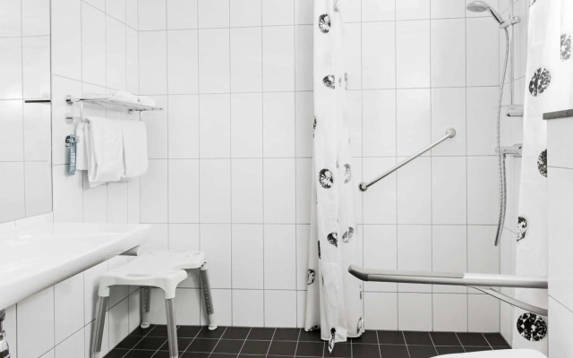 Scandic Norrköping Nord