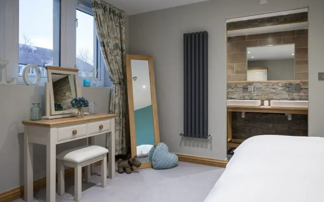 The Venue Serviced Apartments
