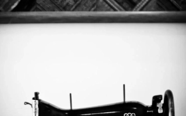 Tripvillas @ Angana Country Inn