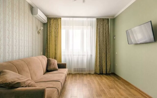 RentWill, Ленинградское шоссе, 786-2