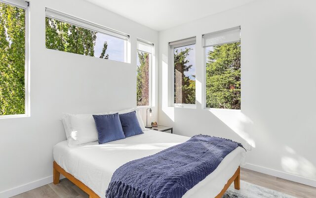 Vhagar's Valyria's Vista