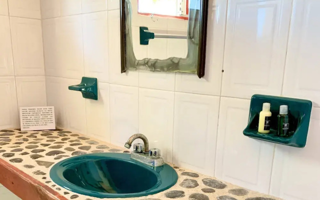 Hotel Adventure Experience