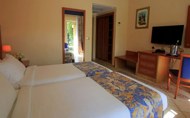 Kairaba Hotel