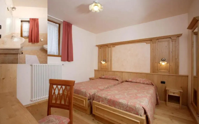 Locanda Borgo Chiese
