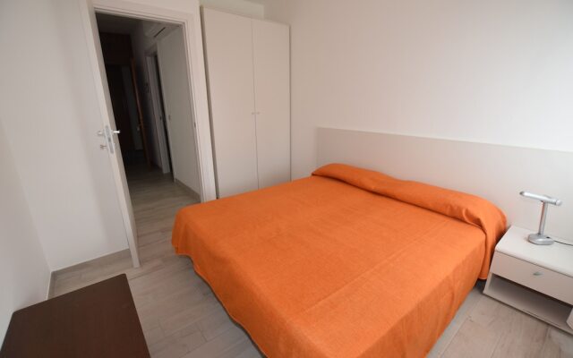 Condominio Marina Porto