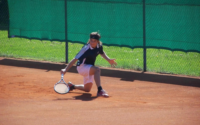 Wellness Hotel Central