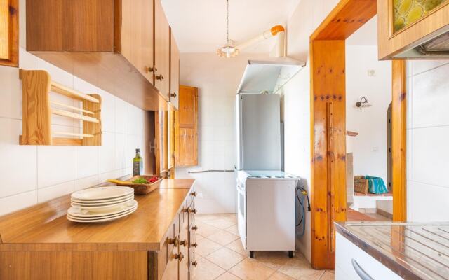 3345 DCB Trilocale by Barbarhouse