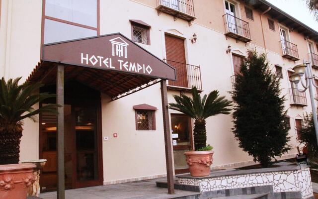 Hotel Tempio