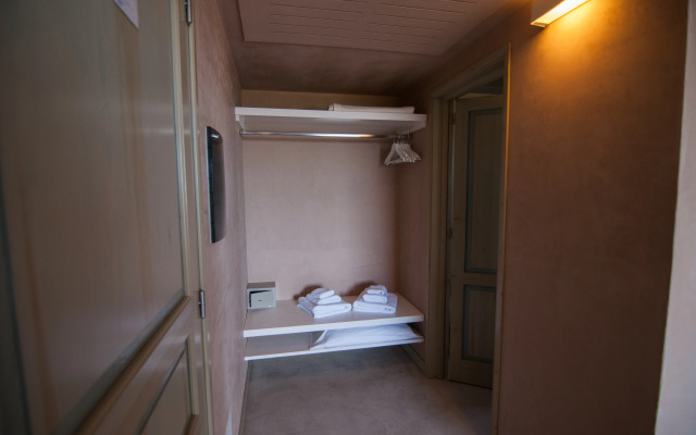Relais Casina Miregia