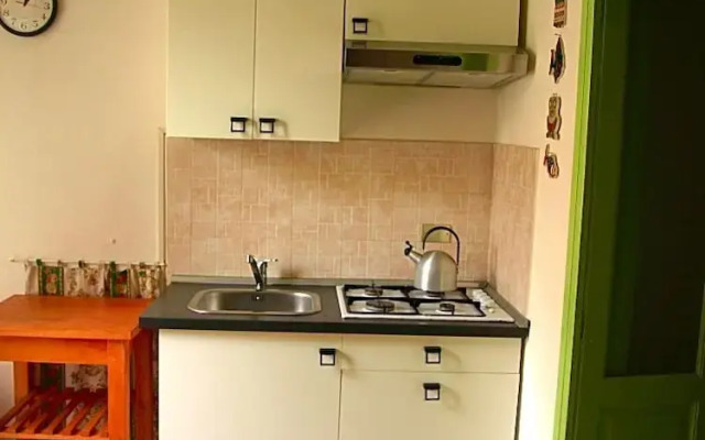 Casa Vacanze Eraclea