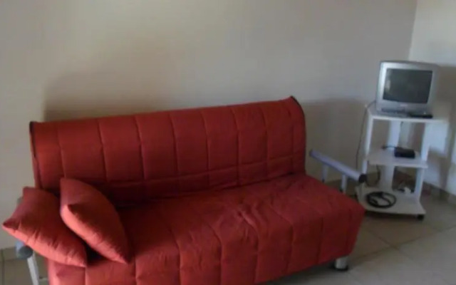 Appartamenti Carrubba