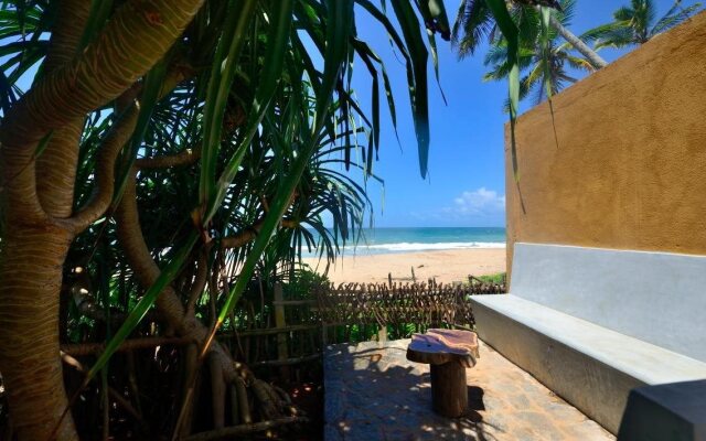 Soul Resorts