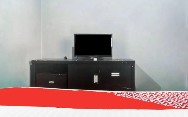 OYO 91259 59 Residence