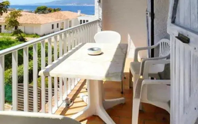 Apartment Residence la Closerie