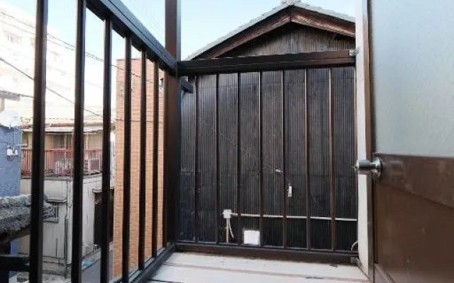 Fortune House Ikunonishi4-1-36