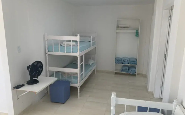 Residencial Drops De Aniz