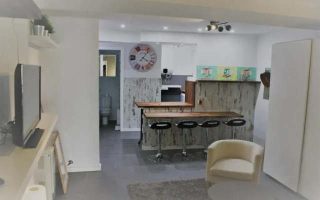 Vive Vitoria en la Almendra Medieval P9