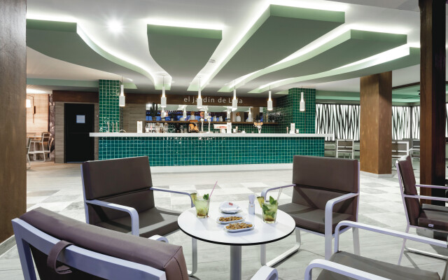 Hotel Riu Costa del Sol - All Inclusive